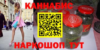 прущие грибы Кандалакша