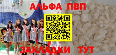 прущие грибы Кандалакша