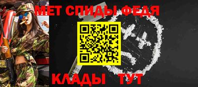 кокаин колумбия Кингисепп